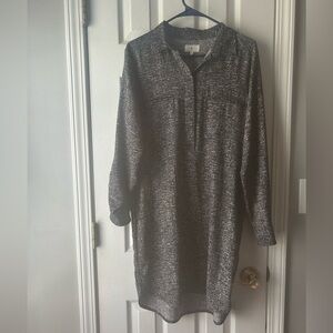 Lou & Grey Women’s Dress